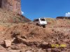 Moab 2006 177.jpg