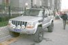 Jeep_Cherokee_XJ_2500_China.jpg