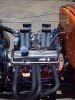 2009_0615_orangehotrod_09.jpg