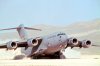 boeing C17.jpg