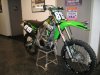 07YZ250F 006.jpg