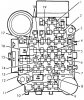 fuses and circuit breakers-1.jpg