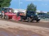 Lyman truck pull 8-16-08 003.jpg