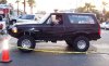 Black Bronco with Lightbar.jpg