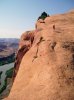 PS Shawn on the arch.jpg