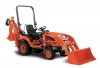 Kubota-BX24.jpg