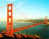 california-golden-gate-bridge.jpg