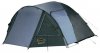 Camping-Tents-OOT610000_main.jpg