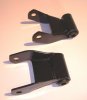 Leaf Spring Shackles - EOTZ-5776-A.jpg