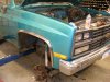 74 Chev 4x4 455.jpg