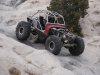 Nates jeep, 47 '' tires.jpg