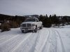 New Jeep pictures 013.jpg