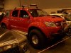 800px-Top_Gear_Arctic_Hilux_2.jpg