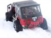 snow wheeling 1-2-10 042.jpg