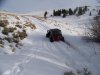 snow wheeling 1-2-10 043.jpg