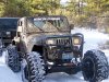 snow wheeling 1-2-10 013.jpg