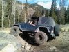 GEEPAHOLIC'S 97 TJ