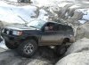 minimoab 4runner.JPG