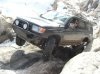 minimoab 4runner air 4.JPG