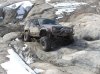 minimoab Jeep mount 2.JPG