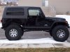 New Jeep pictures 001.jpg