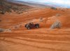 Rand climbing the dune.jpg