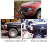 Front Push Bar Design Collage.jpg