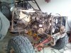 Buggy build 005.jpg