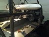 Buggy build 048.jpg