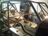 Buggy build 047.jpg