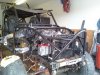 Buggy build 082.jpg