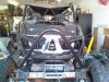 Buggy build 086.jpg