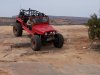 Moab EJS 2010 028.jpg