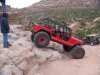 Moab EJS 2010 039.jpg