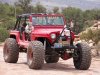 Moab EJS 2010 024.jpg