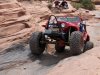 Moab EJS 2010 069.jpg