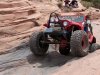 Moab EJS 2010 070.jpg