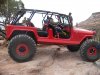 Moab EJS 2010 036.jpg