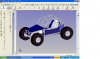 LS1 buggy isometric view.jpg