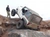 Moab May 2010 080.jpg