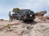 Moab May 2010 022.jpg