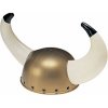 hats_viking_49167_sm.jpg