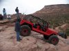 Moab EJS 2010 038.jpg