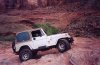 1998ish jeep1 (Small).jpg