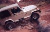 1998ish jeep 3 (Small).jpg