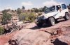 1998ish jeep 4 (Small).jpg