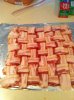 baconWeave000.jpg