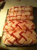 baconWeave00.jpg