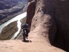 insane little arch, poison spider mesa.jpg