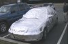 tinfoil_car.jpg